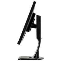 Монитор Iiyama ProLite GB2760QSU-B1 фото 4